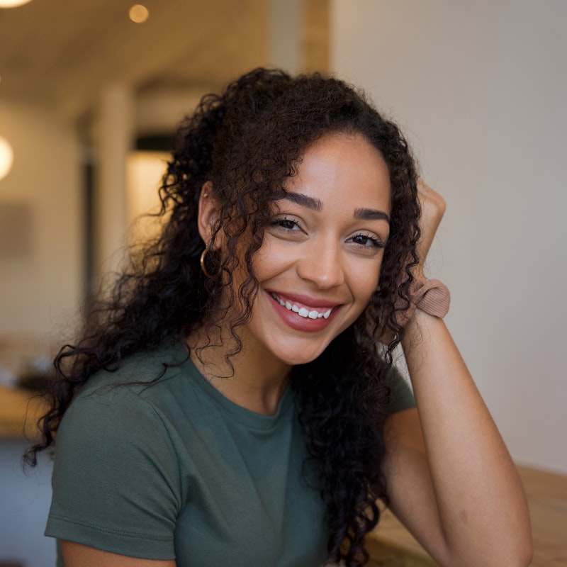 Célia Rocha