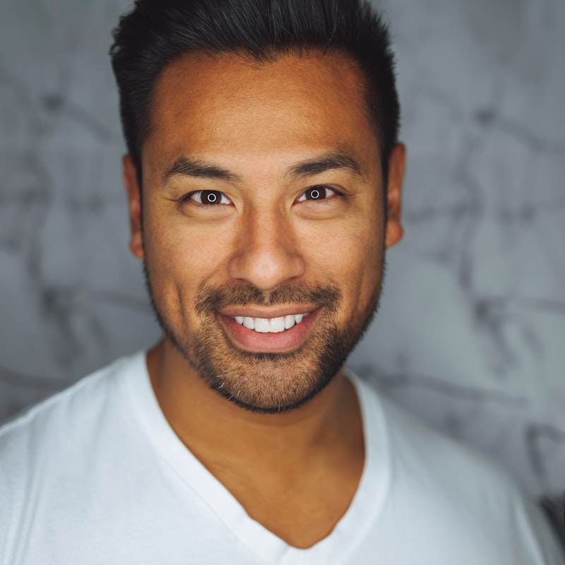 Marcos Vieira