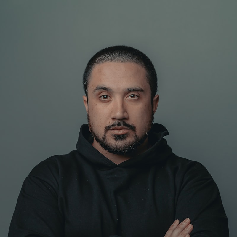Pr. Paulo Andrade